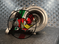 799171 turbocompressore44